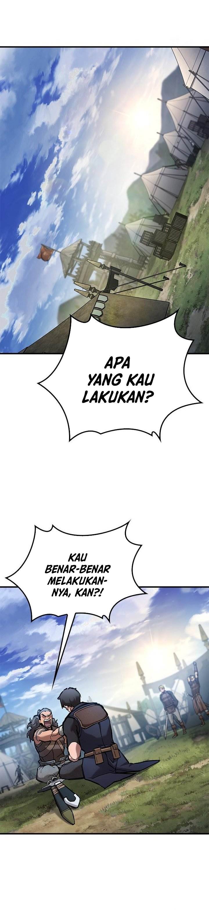 image-komik-eternally-regressing-knight-chapter-73-12/42