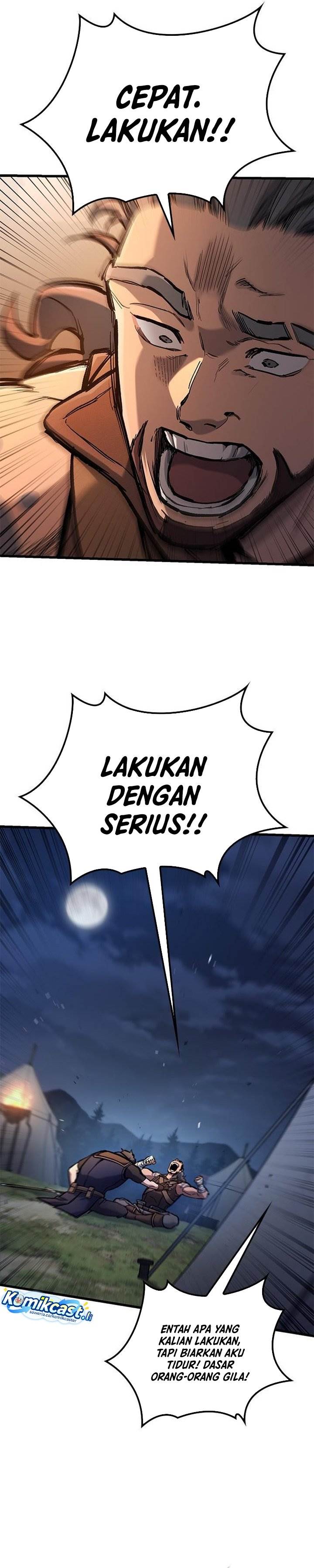 image-komik-eternally-regressing-knight-chapter-73-13/42