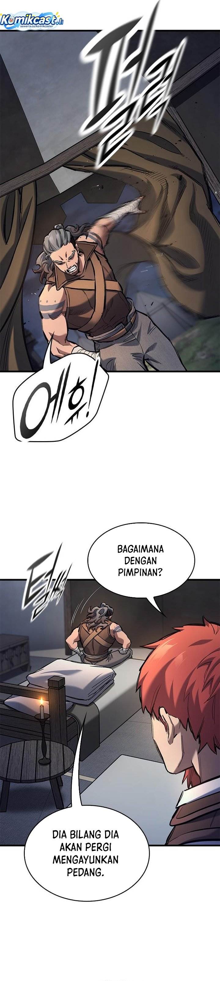 image-komik-eternally-regressing-knight-chapter-73-14/42