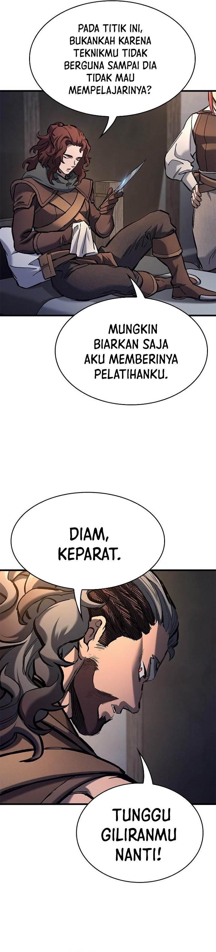 image-komik-eternally-regressing-knight-chapter-73-15/42