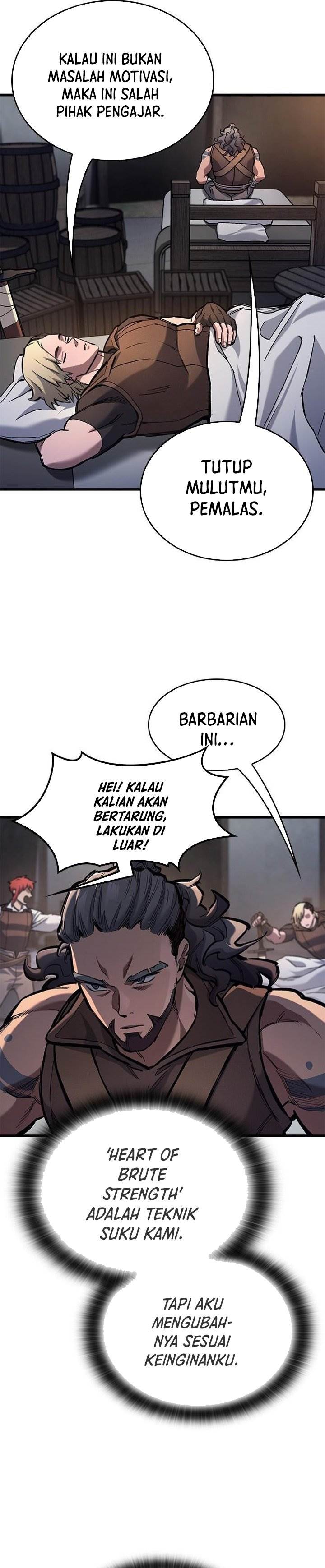 image-komik-eternally-regressing-knight-chapter-73-16/42