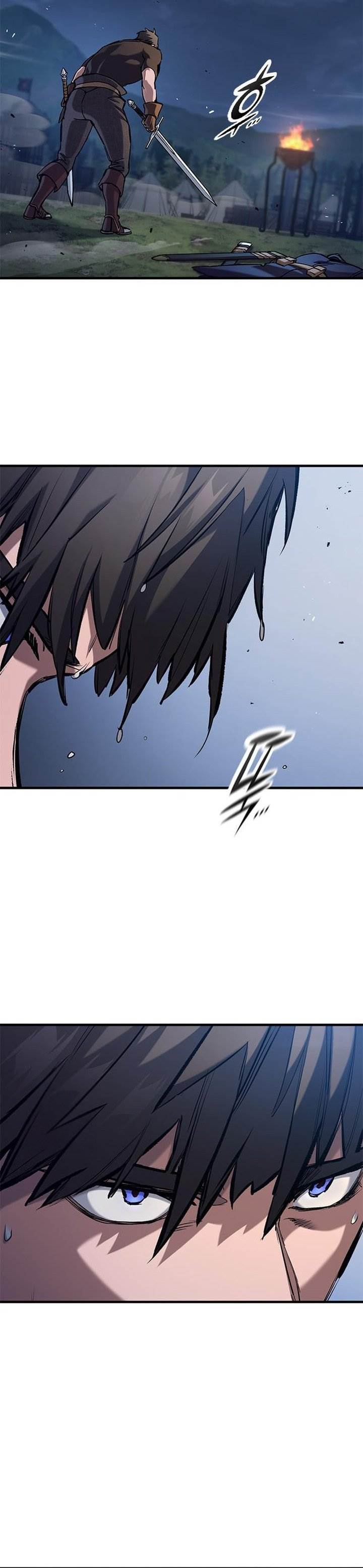 image-komik-eternally-regressing-knight-chapter-73-20/42