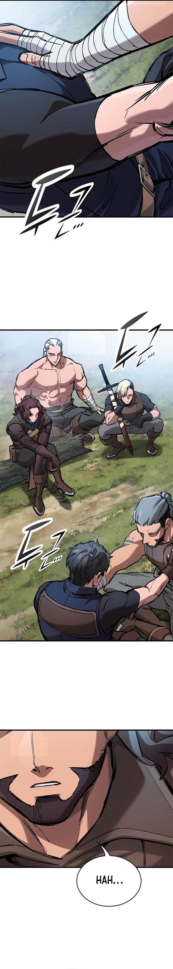 image-komik-eternally-regressing-knight-chapter-73-21/42