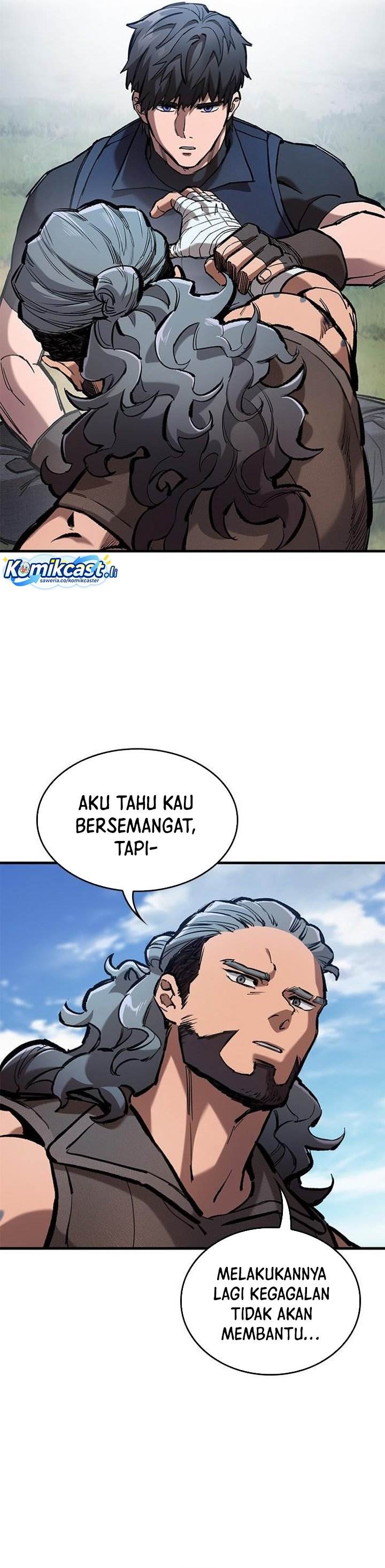 image-komik-eternally-regressing-knight-chapter-73-23/42