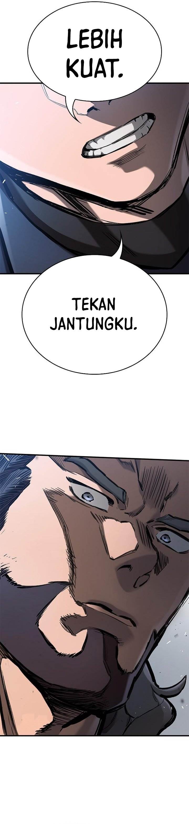 image-komik-eternally-regressing-knight-chapter-73-24/42