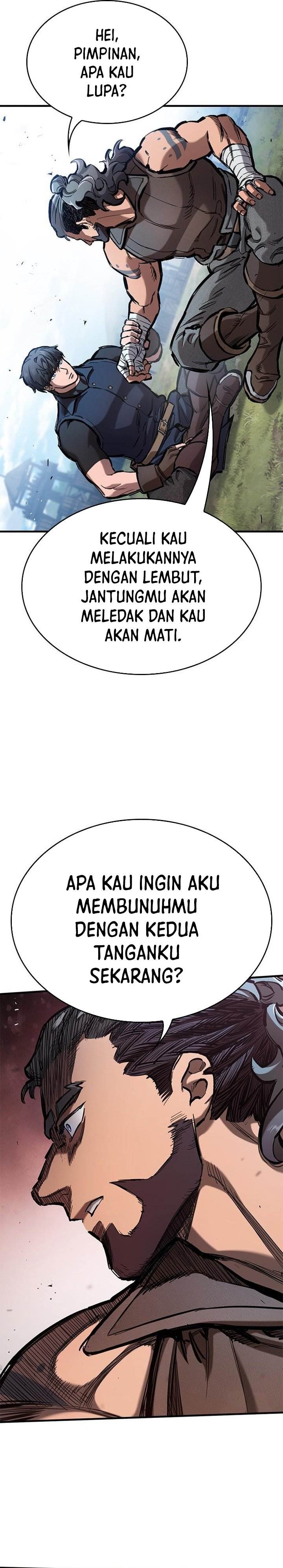 image-komik-eternally-regressing-knight-chapter-73-25/42