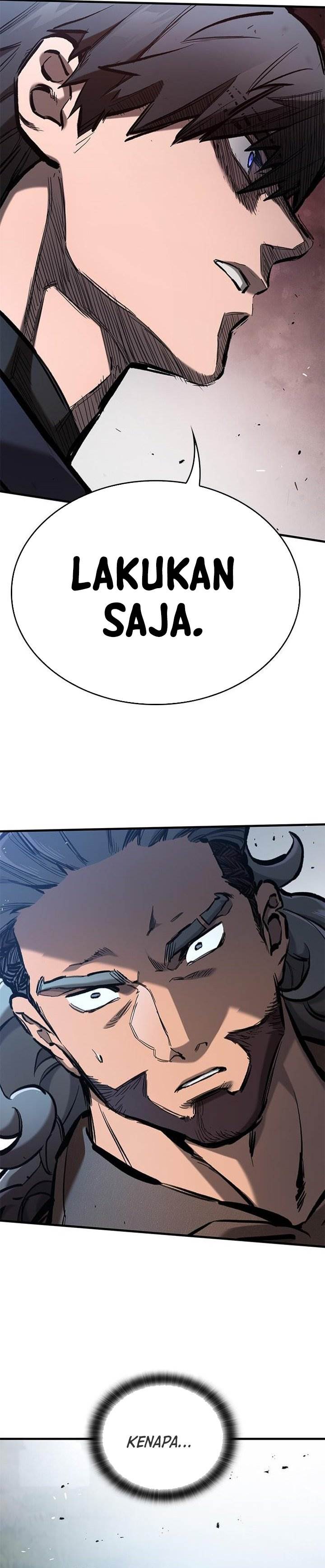 image-komik-eternally-regressing-knight-chapter-73-26/42