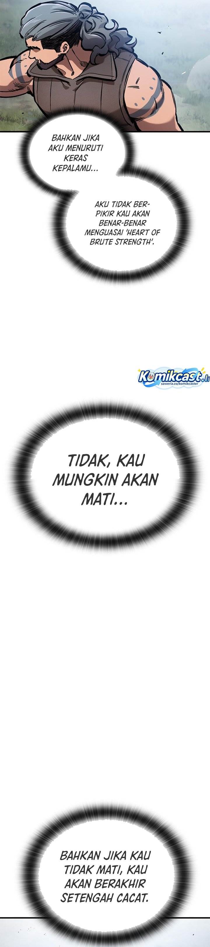 image-komik-eternally-regressing-knight-chapter-73-27/42