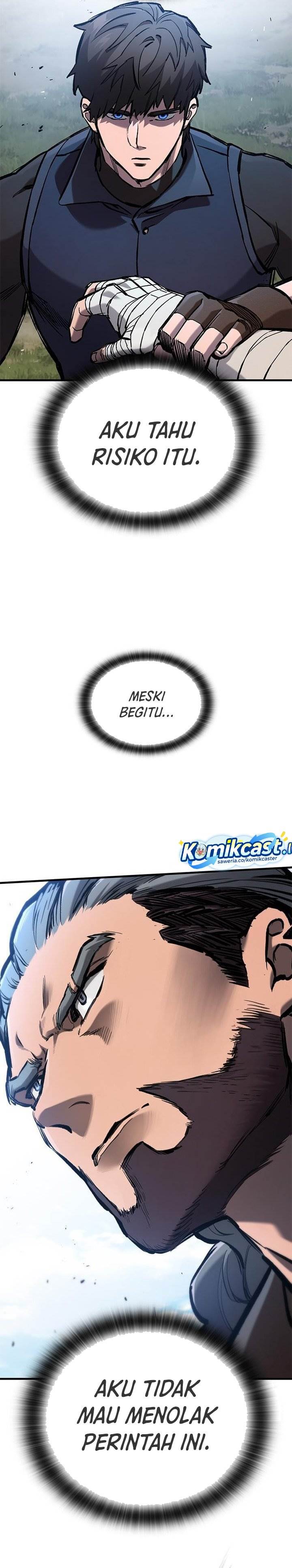 image-komik-eternally-regressing-knight-chapter-73-28/42