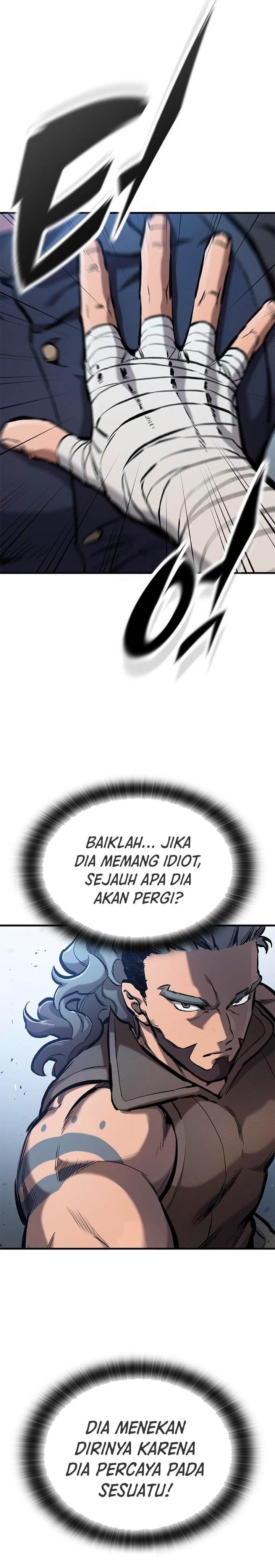 image-komik-eternally-regressing-knight-chapter-73-29/42