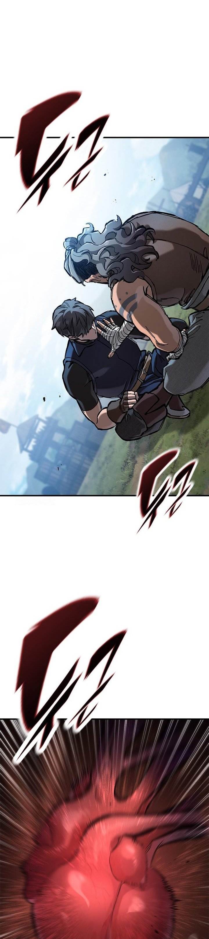 image-komik-eternally-regressing-knight-chapter-73-30/42