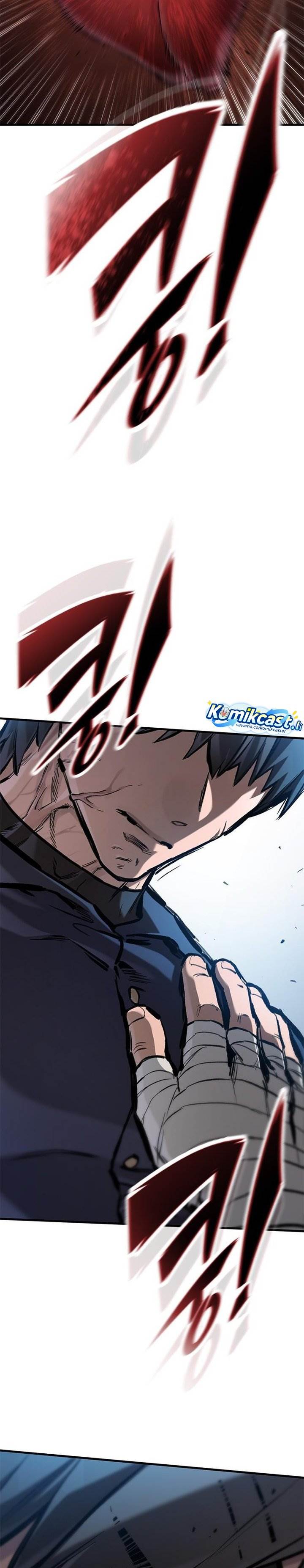 image-komik-eternally-regressing-knight-chapter-73-31/42