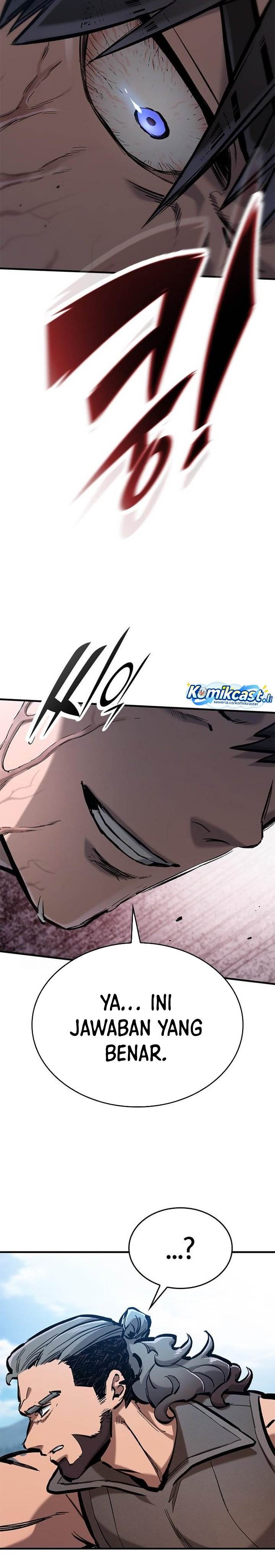 image-komik-eternally-regressing-knight-chapter-73-32/42