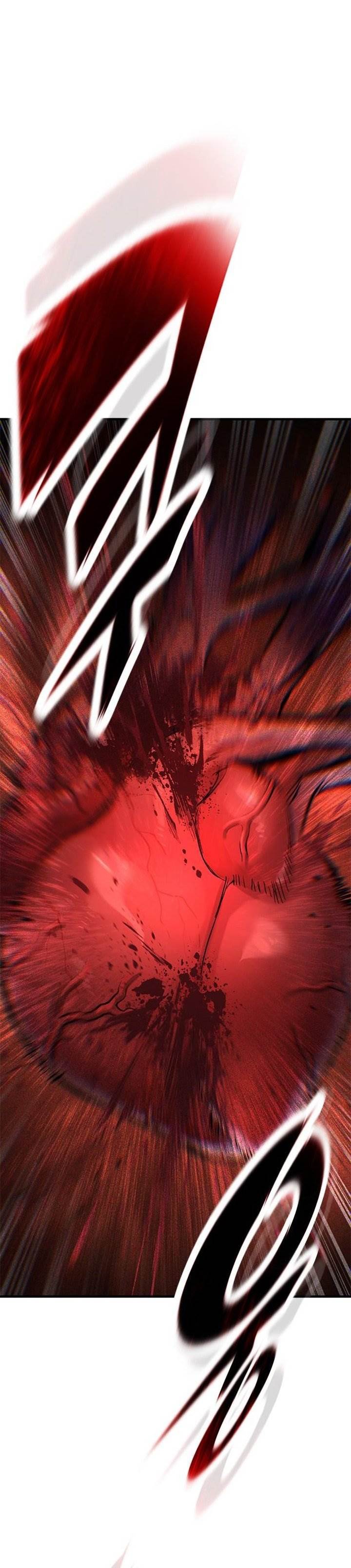 image-komik-eternally-regressing-knight-chapter-73-33/42