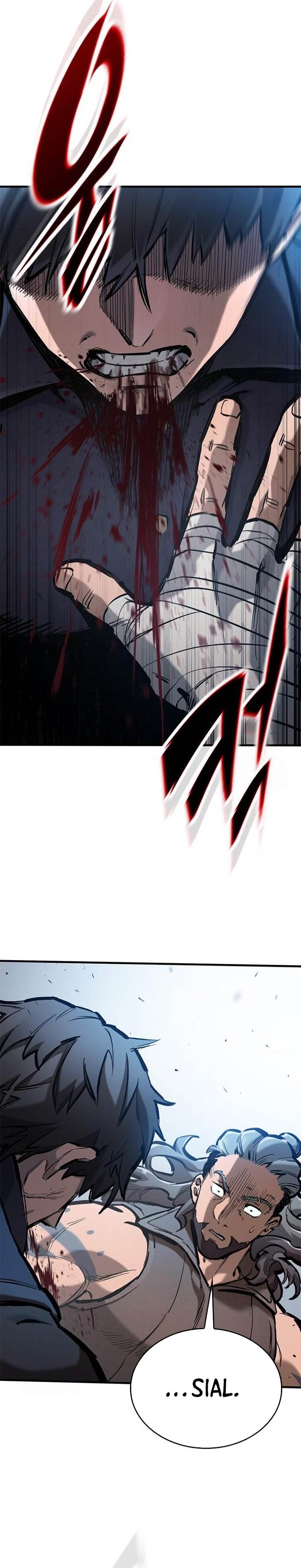 image-komik-eternally-regressing-knight-chapter-73-34/42