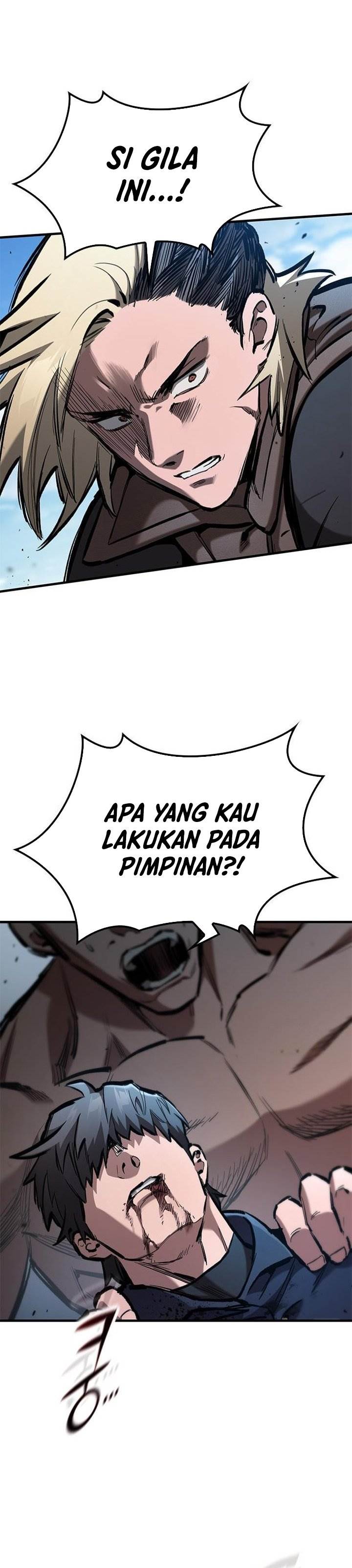 image-komik-eternally-regressing-knight-chapter-73-36/42