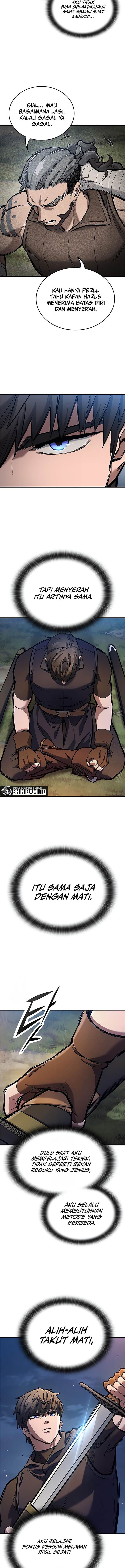 image-komik-eternally-regressing-knight-chapter-74-1/19