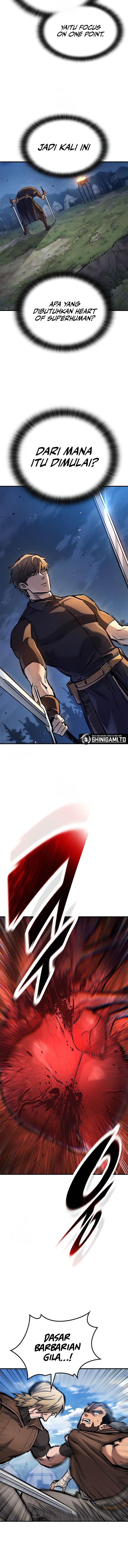 image-komik-eternally-regressing-knight-chapter-74-2/19