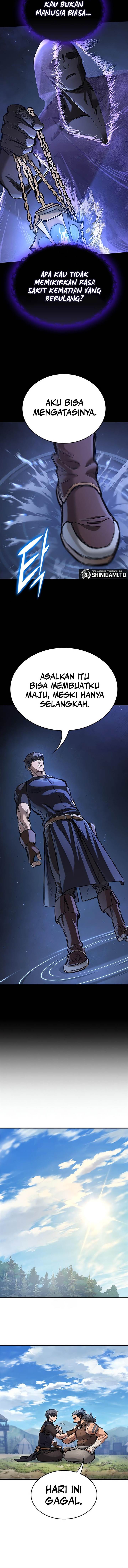 image-komik-eternally-regressing-knight-chapter-74-4/19