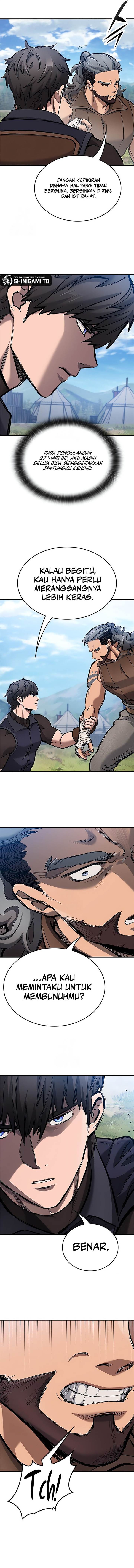 image-komik-eternally-regressing-knight-chapter-74-5/19