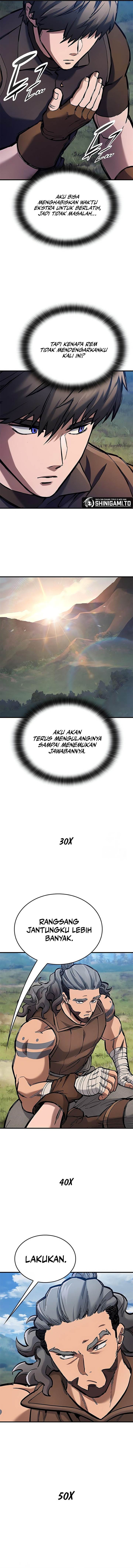 image-komik-eternally-regressing-knight-chapter-74-7/19