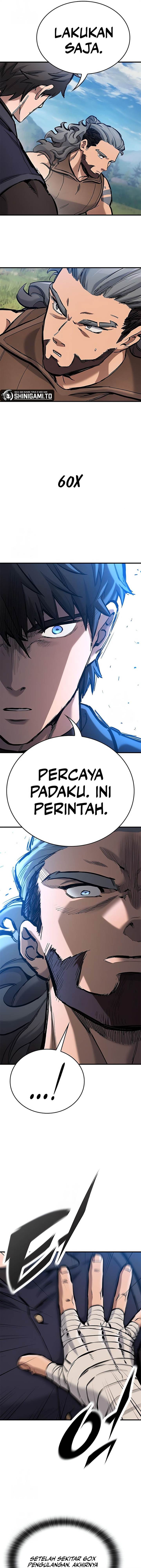 image-komik-eternally-regressing-knight-chapter-74-8/19