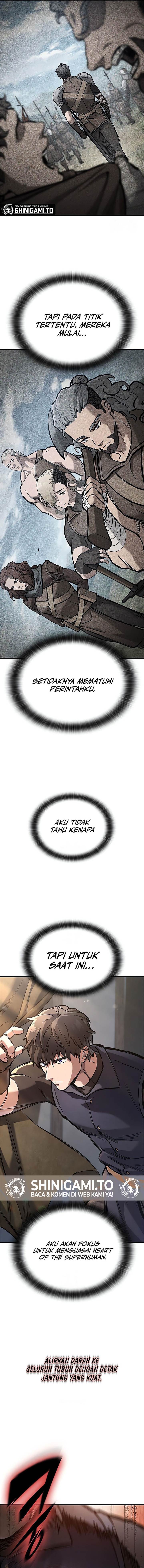 image-komik-eternally-regressing-knight-chapter-74-10/19