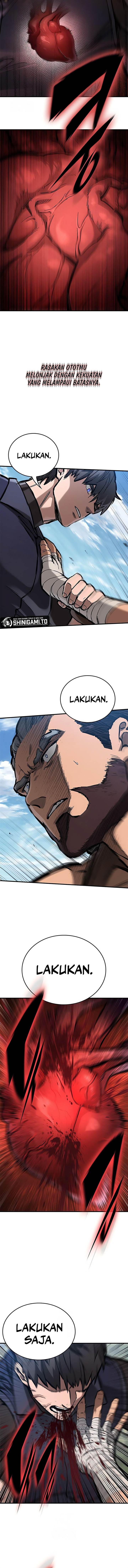 image-komik-eternally-regressing-knight-chapter-74-11/19