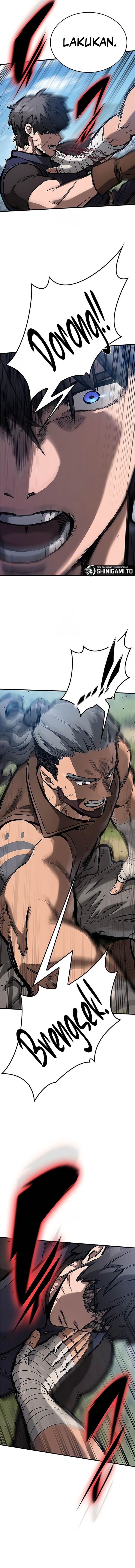 image-komik-eternally-regressing-knight-chapter-74-12/19