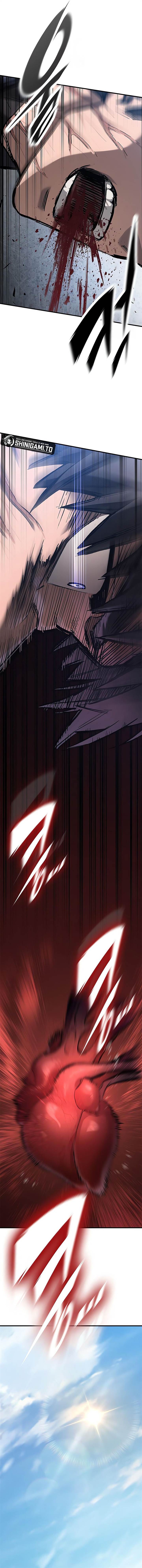 image-komik-eternally-regressing-knight-chapter-74-13/19