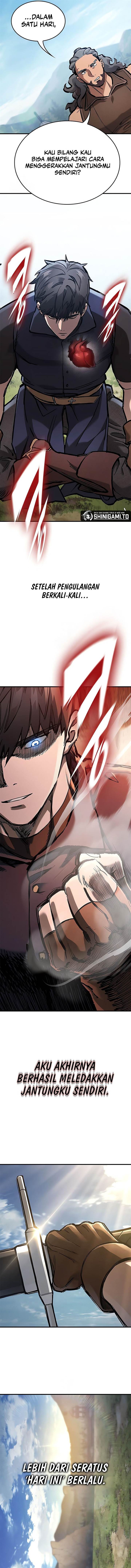 image-komik-eternally-regressing-knight-chapter-74-14/19