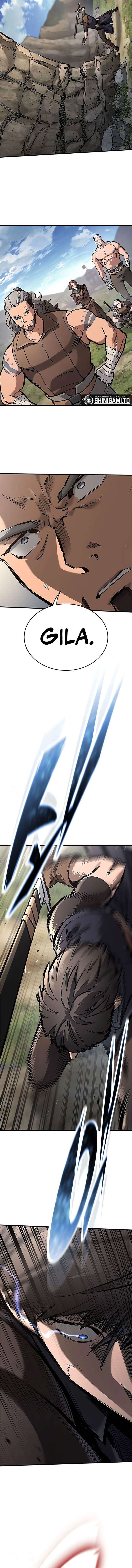 image-komik-eternally-regressing-knight-chapter-74-15/19