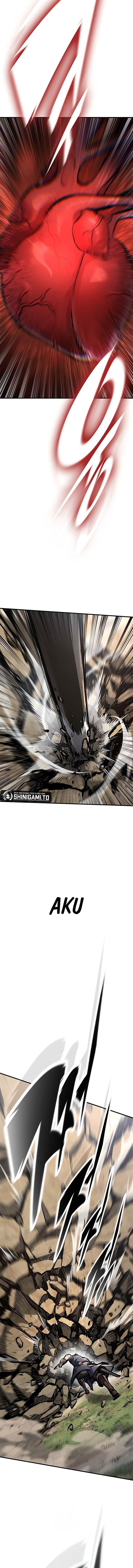 image-komik-eternally-regressing-knight-chapter-74-16/19