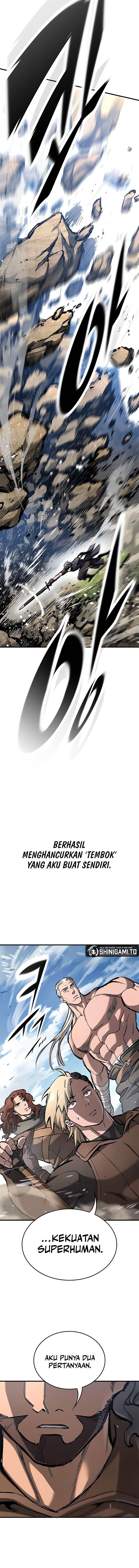 image-komik-eternally-regressing-knight-chapter-74-17/19