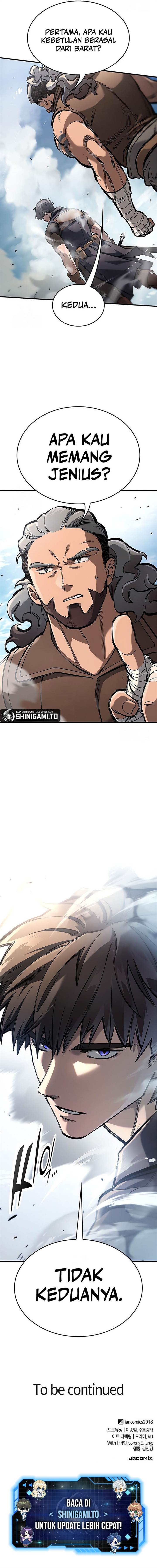 image-komik-eternally-regressing-knight-chapter-74-18/19