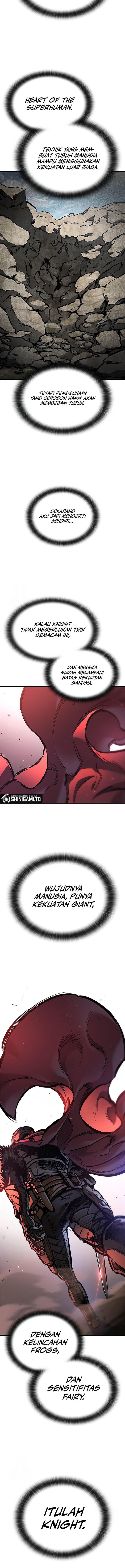 image-komik-eternally-regressing-knight-chapter-75-1/16