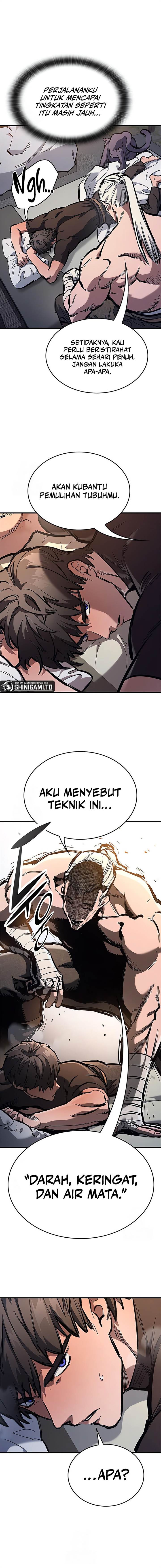 image-komik-eternally-regressing-knight-chapter-75-2/16