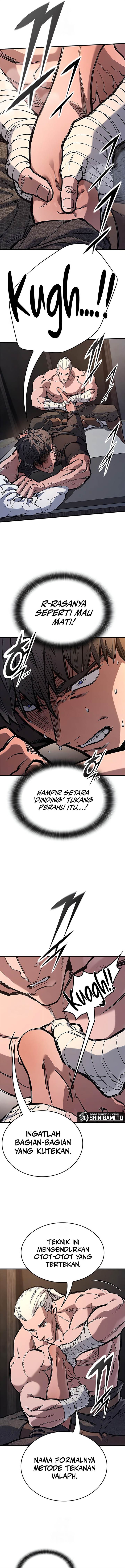 image-komik-eternally-regressing-knight-chapter-75-3/16