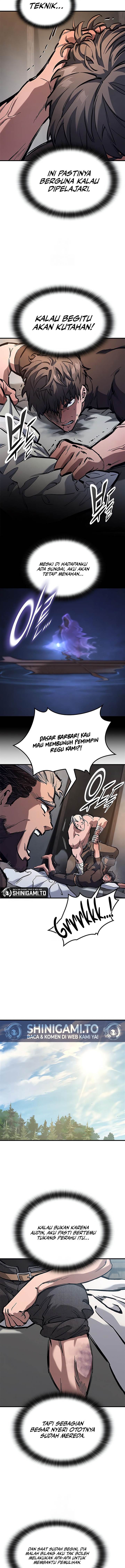 image-komik-eternally-regressing-knight-chapter-75-4/16