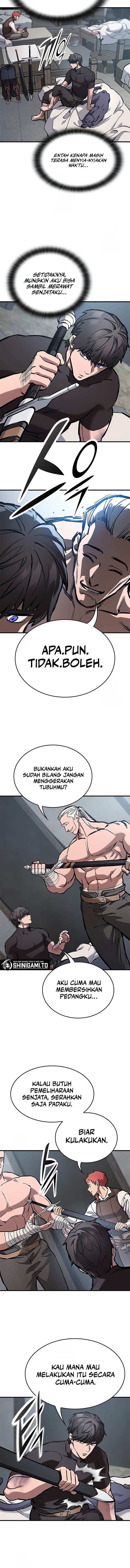 image-komik-eternally-regressing-knight-chapter-75-5/16