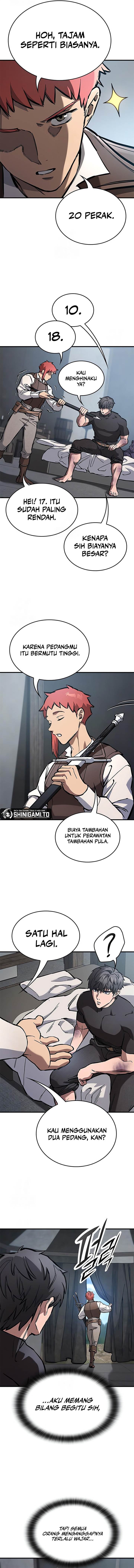 image-komik-eternally-regressing-knight-chapter-75-6/16