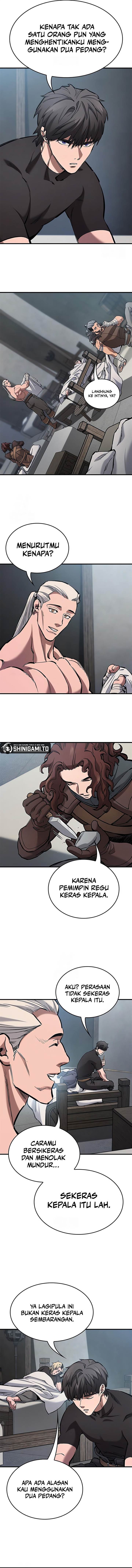 image-komik-eternally-regressing-knight-chapter-75-8/16