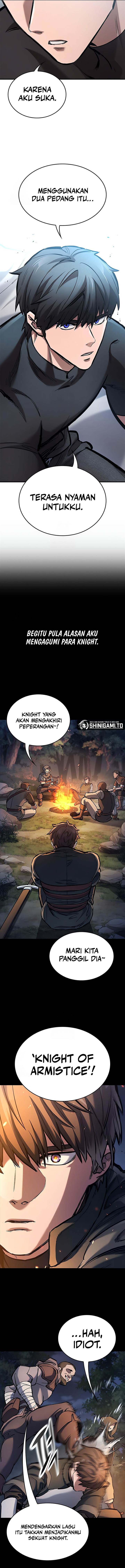 image-komik-eternally-regressing-knight-chapter-75-9/16