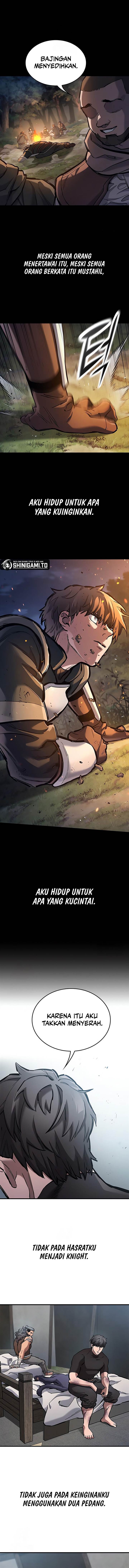 image-komik-eternally-regressing-knight-chapter-75-10/16