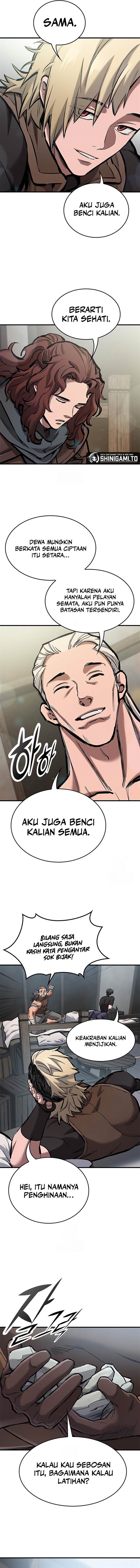 image-komik-eternally-regressing-knight-chapter-75-12/16