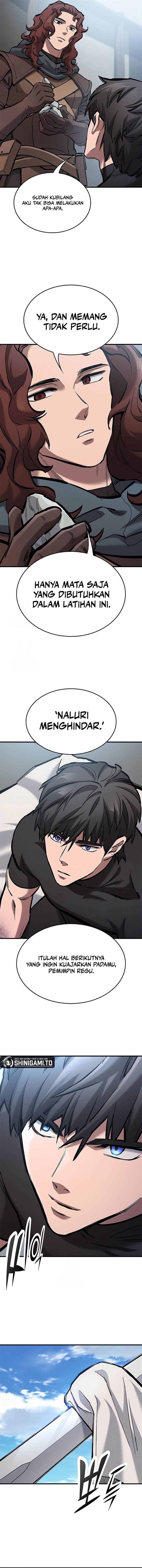 image-komik-eternally-regressing-knight-chapter-75-13/16