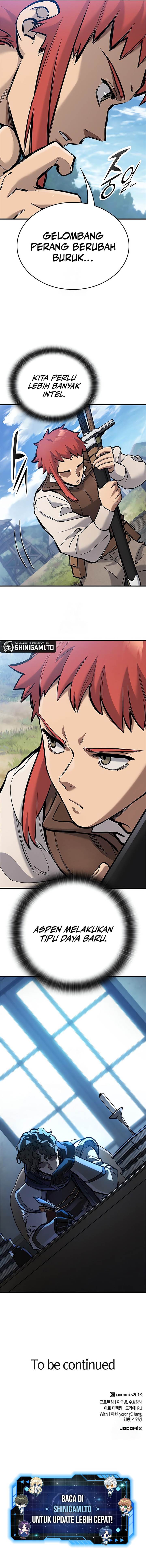 image-komik-eternally-regressing-knight-chapter-75-15/16