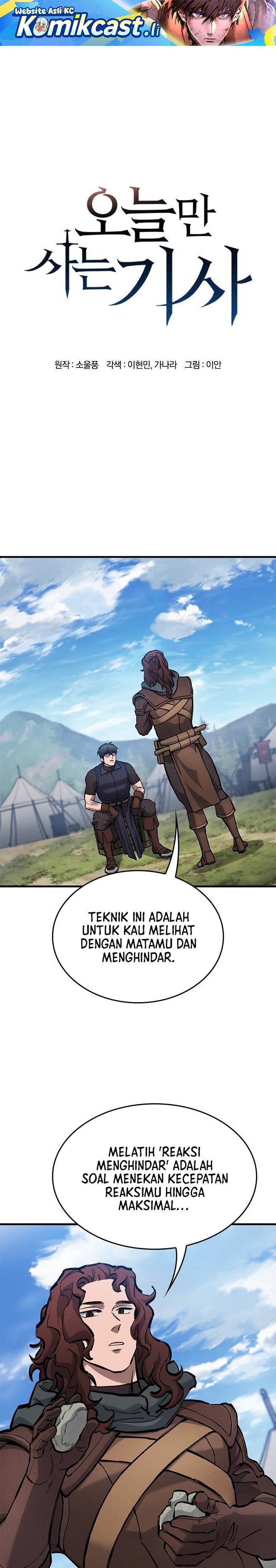 image-komik-eternally-regressing-knight-chapter-76-0/34