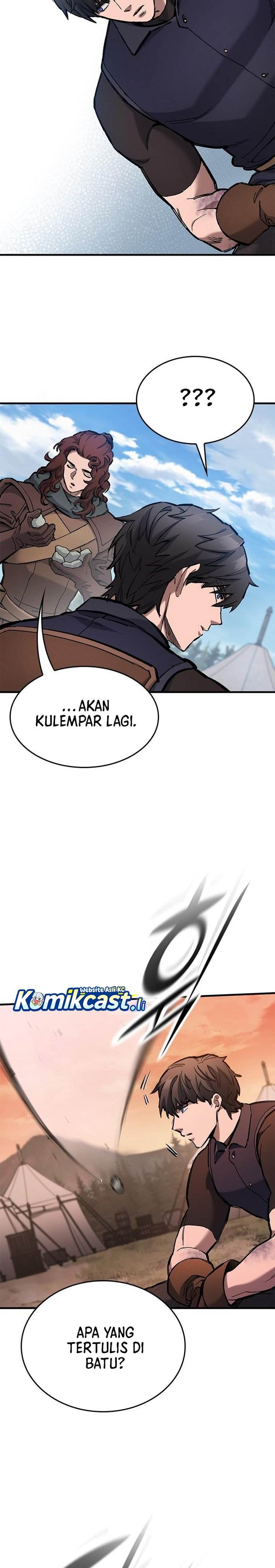 image-komik-eternally-regressing-knight-chapter-76-2/34