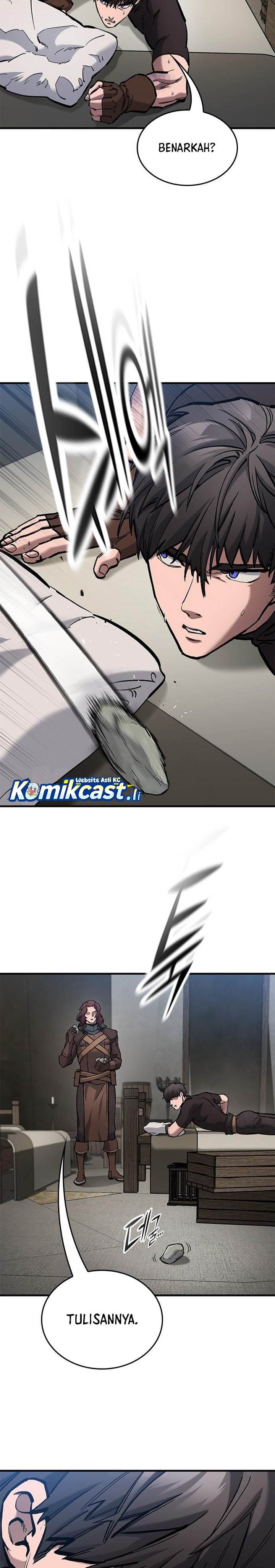 image-komik-eternally-regressing-knight-chapter-76-4/34